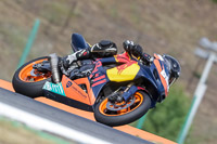 25-to-27th-june-2018;Brno;event-digital-images;motorbikes;no-limits;peter-wileman-photography;trackday;trackday-digital-images