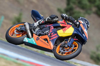 25-to-27th-june-2018;Brno;event-digital-images;motorbikes;no-limits;peter-wileman-photography;trackday;trackday-digital-images