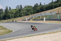 25-to-27th-june-2018;Brno;event-digital-images;motorbikes;no-limits;peter-wileman-photography;trackday;trackday-digital-images
