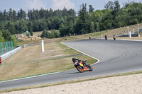 25-to-27th-june-2018;Brno;event-digital-images;motorbikes;no-limits;peter-wileman-photography;trackday;trackday-digital-images