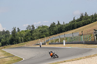 25-to-27th-june-2018;Brno;event-digital-images;motorbikes;no-limits;peter-wileman-photography;trackday;trackday-digital-images