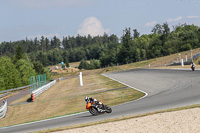 25-to-27th-june-2018;Brno;event-digital-images;motorbikes;no-limits;peter-wileman-photography;trackday;trackday-digital-images