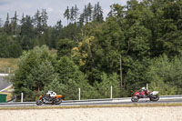 25-to-27th-june-2018;Brno;event-digital-images;motorbikes;no-limits;peter-wileman-photography;trackday;trackday-digital-images