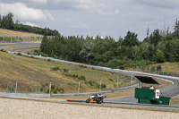 25-to-27th-june-2018;Brno;event-digital-images;motorbikes;no-limits;peter-wileman-photography;trackday;trackday-digital-images