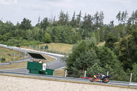 25-to-27th-june-2018;Brno;event-digital-images;motorbikes;no-limits;peter-wileman-photography;trackday;trackday-digital-images