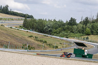 25-to-27th-june-2018;Brno;event-digital-images;motorbikes;no-limits;peter-wileman-photography;trackday;trackday-digital-images