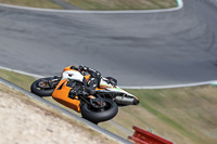 25-to-27th-june-2018;Brno;event-digital-images;motorbikes;no-limits;peter-wileman-photography;trackday;trackday-digital-images