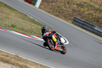 25-to-27th-june-2018;Brno;event-digital-images;motorbikes;no-limits;peter-wileman-photography;trackday;trackday-digital-images