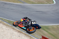 25-to-27th-june-2018;Brno;event-digital-images;motorbikes;no-limits;peter-wileman-photography;trackday;trackday-digital-images