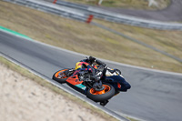 25-to-27th-june-2018;Brno;event-digital-images;motorbikes;no-limits;peter-wileman-photography;trackday;trackday-digital-images