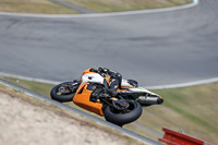 25-to-27th-june-2018;Brno;event-digital-images;motorbikes;no-limits;peter-wileman-photography;trackday;trackday-digital-images