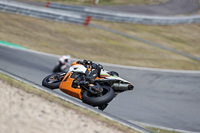 25-to-27th-june-2018;Brno;event-digital-images;motorbikes;no-limits;peter-wileman-photography;trackday;trackday-digital-images