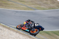 25-to-27th-june-2018;Brno;event-digital-images;motorbikes;no-limits;peter-wileman-photography;trackday;trackday-digital-images
