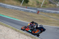 25-to-27th-june-2018;Brno;event-digital-images;motorbikes;no-limits;peter-wileman-photography;trackday;trackday-digital-images