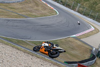 25-to-27th-june-2018;Brno;event-digital-images;motorbikes;no-limits;peter-wileman-photography;trackday;trackday-digital-images