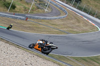 25-to-27th-june-2018;Brno;event-digital-images;motorbikes;no-limits;peter-wileman-photography;trackday;trackday-digital-images