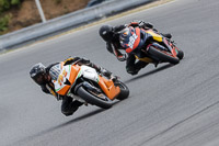 25-to-27th-june-2018;Brno;event-digital-images;motorbikes;no-limits;peter-wileman-photography;trackday;trackday-digital-images