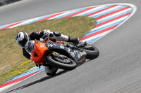 25-to-27th-june-2018;Brno;event-digital-images;motorbikes;no-limits;peter-wileman-photography;trackday;trackday-digital-images