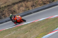 25-to-27th-june-2018;Brno;event-digital-images;motorbikes;no-limits;peter-wileman-photography;trackday;trackday-digital-images