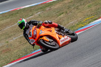 25-to-27th-june-2018;Brno;event-digital-images;motorbikes;no-limits;peter-wileman-photography;trackday;trackday-digital-images