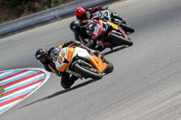 25-to-27th-june-2018;Brno;event-digital-images;motorbikes;no-limits;peter-wileman-photography;trackday;trackday-digital-images