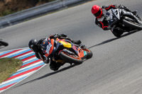 25-to-27th-june-2018;Brno;event-digital-images;motorbikes;no-limits;peter-wileman-photography;trackday;trackday-digital-images