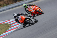 25-to-27th-june-2018;Brno;event-digital-images;motorbikes;no-limits;peter-wileman-photography;trackday;trackday-digital-images