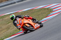 25-to-27th-june-2018;Brno;event-digital-images;motorbikes;no-limits;peter-wileman-photography;trackday;trackday-digital-images