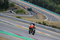 25-to-27th-june-2018;Brno;event-digital-images;motorbikes;no-limits;peter-wileman-photography;trackday;trackday-digital-images
