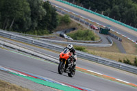 25-to-27th-june-2018;Brno;event-digital-images;motorbikes;no-limits;peter-wileman-photography;trackday;trackday-digital-images