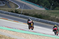 25-to-27th-june-2018;Brno;event-digital-images;motorbikes;no-limits;peter-wileman-photography;trackday;trackday-digital-images