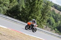 25-to-27th-june-2018;Brno;event-digital-images;motorbikes;no-limits;peter-wileman-photography;trackday;trackday-digital-images