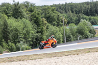 25-to-27th-june-2018;Brno;event-digital-images;motorbikes;no-limits;peter-wileman-photography;trackday;trackday-digital-images