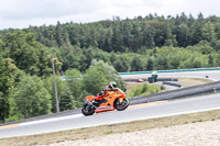 25-to-27th-june-2018;Brno;event-digital-images;motorbikes;no-limits;peter-wileman-photography;trackday;trackday-digital-images