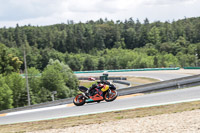 25-to-27th-june-2018;Brno;event-digital-images;motorbikes;no-limits;peter-wileman-photography;trackday;trackday-digital-images