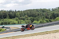 25-to-27th-june-2018;Brno;event-digital-images;motorbikes;no-limits;peter-wileman-photography;trackday;trackday-digital-images
