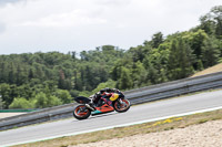 25-to-27th-june-2018;Brno;event-digital-images;motorbikes;no-limits;peter-wileman-photography;trackday;trackday-digital-images