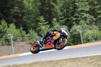 25-to-27th-june-2018;Brno;event-digital-images;motorbikes;no-limits;peter-wileman-photography;trackday;trackday-digital-images