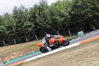 25-to-27th-june-2018;Brno;event-digital-images;motorbikes;no-limits;peter-wileman-photography;trackday;trackday-digital-images