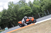 25-to-27th-june-2018;Brno;event-digital-images;motorbikes;no-limits;peter-wileman-photography;trackday;trackday-digital-images