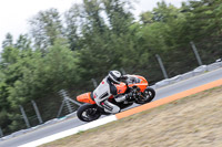 25-to-27th-june-2018;Brno;event-digital-images;motorbikes;no-limits;peter-wileman-photography;trackday;trackday-digital-images