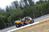 25-to-27th-june-2018;Brno;event-digital-images;motorbikes;no-limits;peter-wileman-photography;trackday;trackday-digital-images