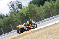 25-to-27th-june-2018;Brno;event-digital-images;motorbikes;no-limits;peter-wileman-photography;trackday;trackday-digital-images
