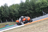 25-to-27th-june-2018;Brno;event-digital-images;motorbikes;no-limits;peter-wileman-photography;trackday;trackday-digital-images