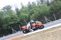25-to-27th-june-2018;Brno;event-digital-images;motorbikes;no-limits;peter-wileman-photography;trackday;trackday-digital-images