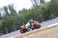 25-to-27th-june-2018;Brno;event-digital-images;motorbikes;no-limits;peter-wileman-photography;trackday;trackday-digital-images