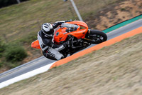25-to-27th-june-2018;Brno;event-digital-images;motorbikes;no-limits;peter-wileman-photography;trackday;trackday-digital-images