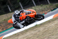 25-to-27th-june-2018;Brno;event-digital-images;motorbikes;no-limits;peter-wileman-photography;trackday;trackday-digital-images