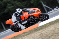 25-to-27th-june-2018;Brno;event-digital-images;motorbikes;no-limits;peter-wileman-photography;trackday;trackday-digital-images