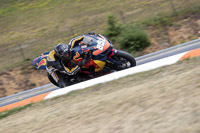 25-to-27th-june-2018;Brno;event-digital-images;motorbikes;no-limits;peter-wileman-photography;trackday;trackday-digital-images